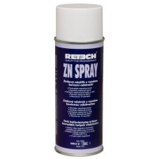 ZN Spray 400ml